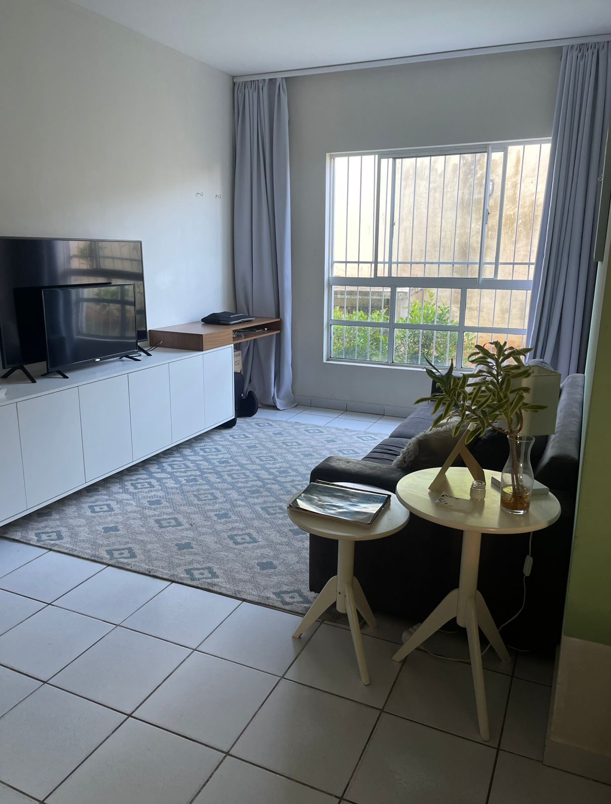 Imagem Apartamento com 2 Quartos à Venda, 60 m² em Nova Parnamirim - Parnamirim Imagem Apartamento com 2 Quartos à Venda, 60 m² em Nova Parnamirim - Parnamirim