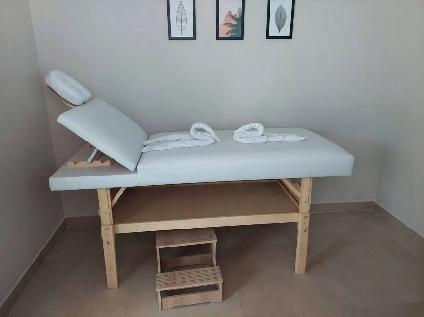 Imagem Apartamento com 2 Quartos à Venda, 78 m²em Centro - Mongaguá