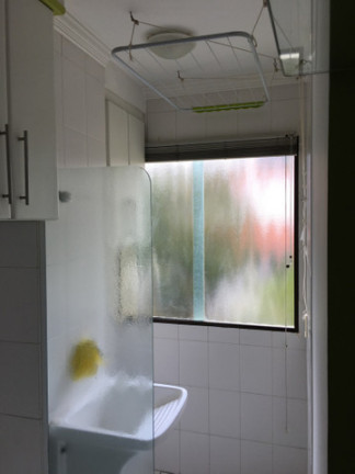 Imagem Apartamento com 1 Quarto para Alugar, 32 m² em Vila Guarani (z Sul) - São Paulo Imagem Apartamento com 1 Quarto para Alugar, 32 m² em Vila Guarani (z Sul) - São Paulo