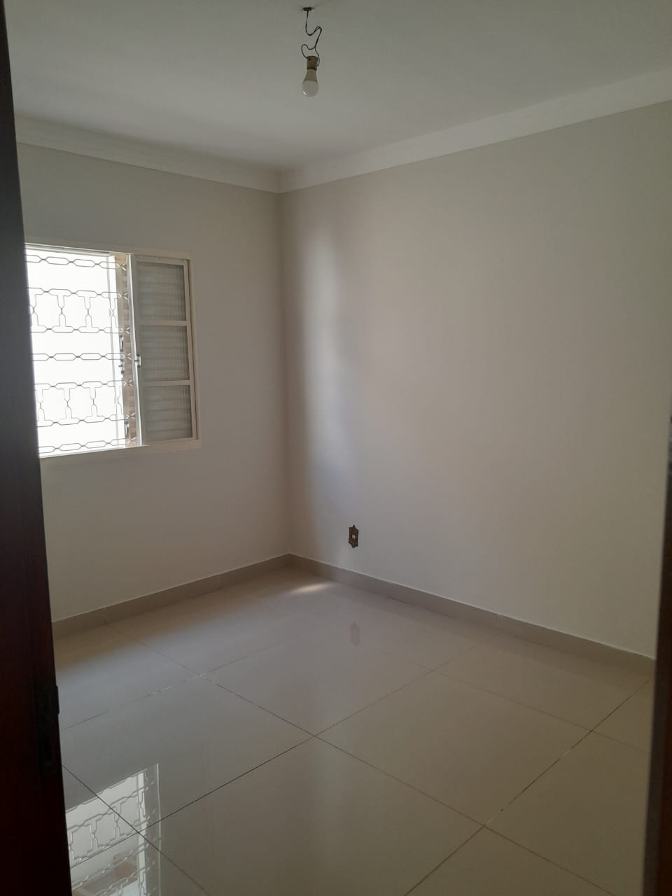 Imagem Casa com 3 Quartos à Venda, 166 m² em Jardim das Flores - Araras Imagem Casa com 3 Quartos à Venda, 166 m² em Jardim das Flores - Araras