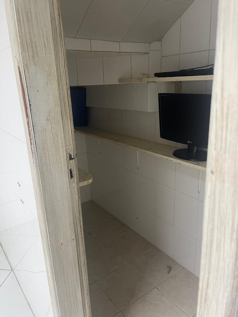Imagem Casa de Condomínio com 4 Quartos para Alugar, 320 m²em Jacarepaguá - Rio de Janeiro Imagem Casa de Condomínio com 4 Quartos para Alugar, 320 m²em Jacarepaguá - Rio de Janeiro