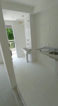 Imagem Apartamento com 3 Quartos à Venda,  em Vila Independência - São Paulo