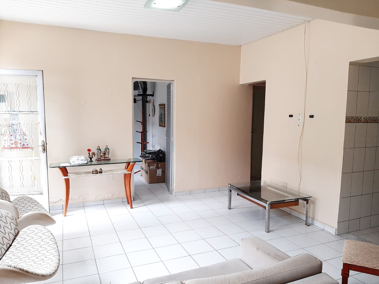 Imagem Casa de Vila com 2 Quartos à Venda, 60 m²em Nazaré - Belém Imagem Casa de Vila com 2 Quartos à Venda, 60 m²em Nazaré - Belém