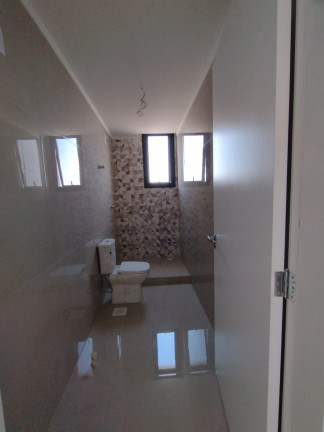 Imagem Cobertura com 3 Quartos à Venda, 176 m² em Nossa Senhora de Fátima - Santa Maria Imagem Cobertura com 3 Quartos à Venda, 176 m² em Nossa Senhora de Fátima - Santa Maria