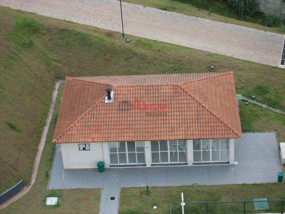 Imagem Apartamento com 2 Quartos à Venda, 47 m² em Colônia (zona Leste) - São Paulo Imagem Apartamento com 2 Quartos à Venda, 47 m² em Colônia (zona Leste) - São Paulo