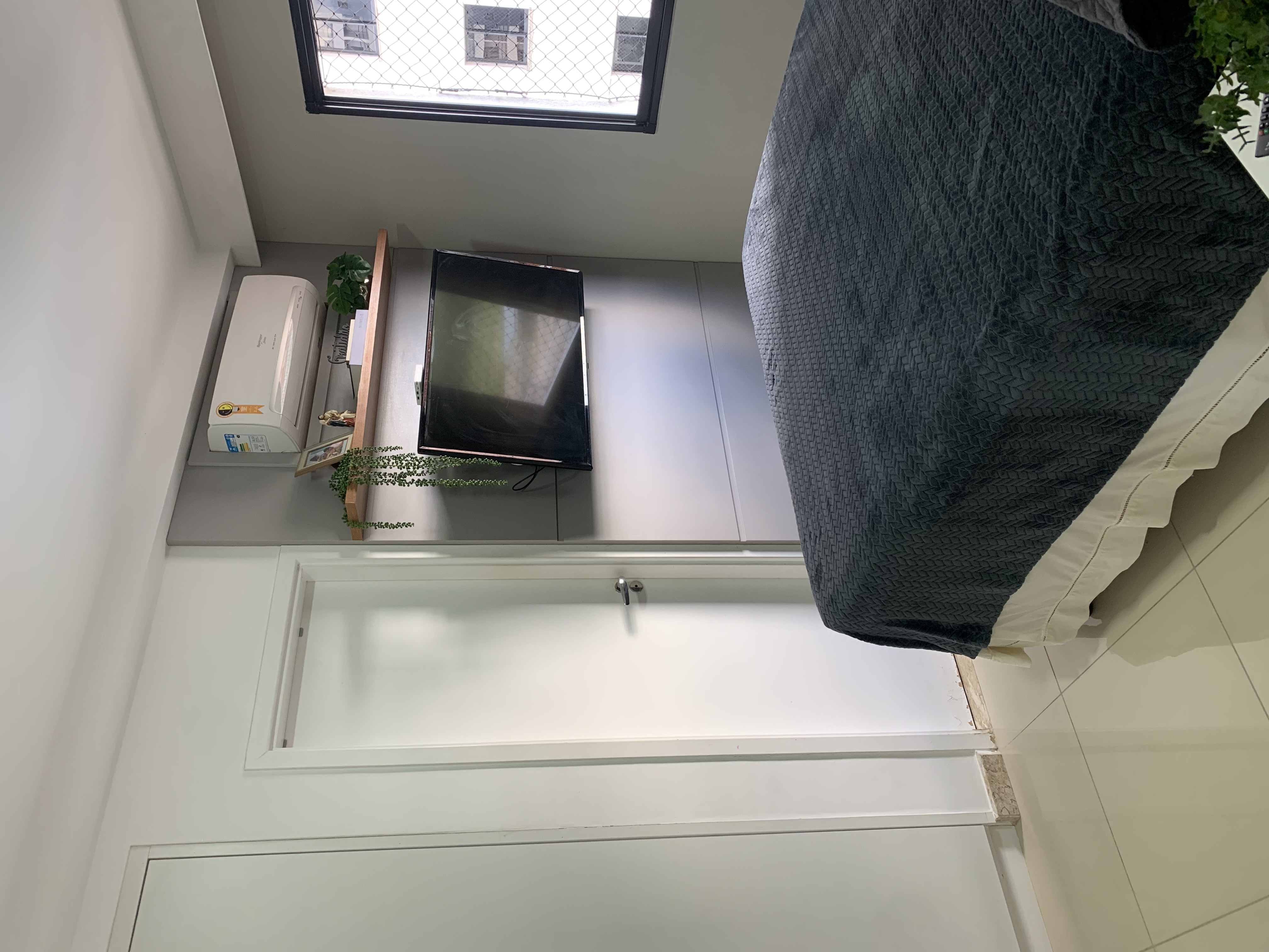 Imagem Apartamento com 3 Quartos à Venda, 80 m²em Luzia - Aracaju