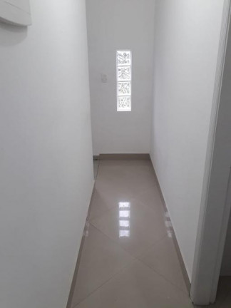 Imagem Sobrado com 3 Quartos à Venda, 220 m² em Cidade Mãe do Céu - São Paulo