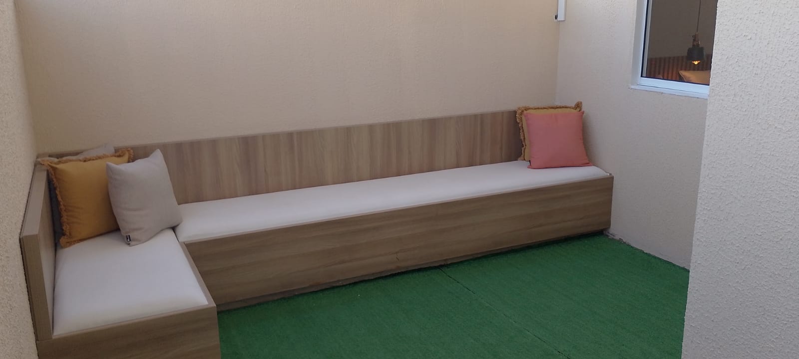 Imagem Apartamento com 2 Quartos à Venda, 50 m² em Mogi Moderno - Mogi das Cruzes Imagem Apartamento com 2 Quartos à Venda, 50 m² em Mogi Moderno - Mogi das Cruzes