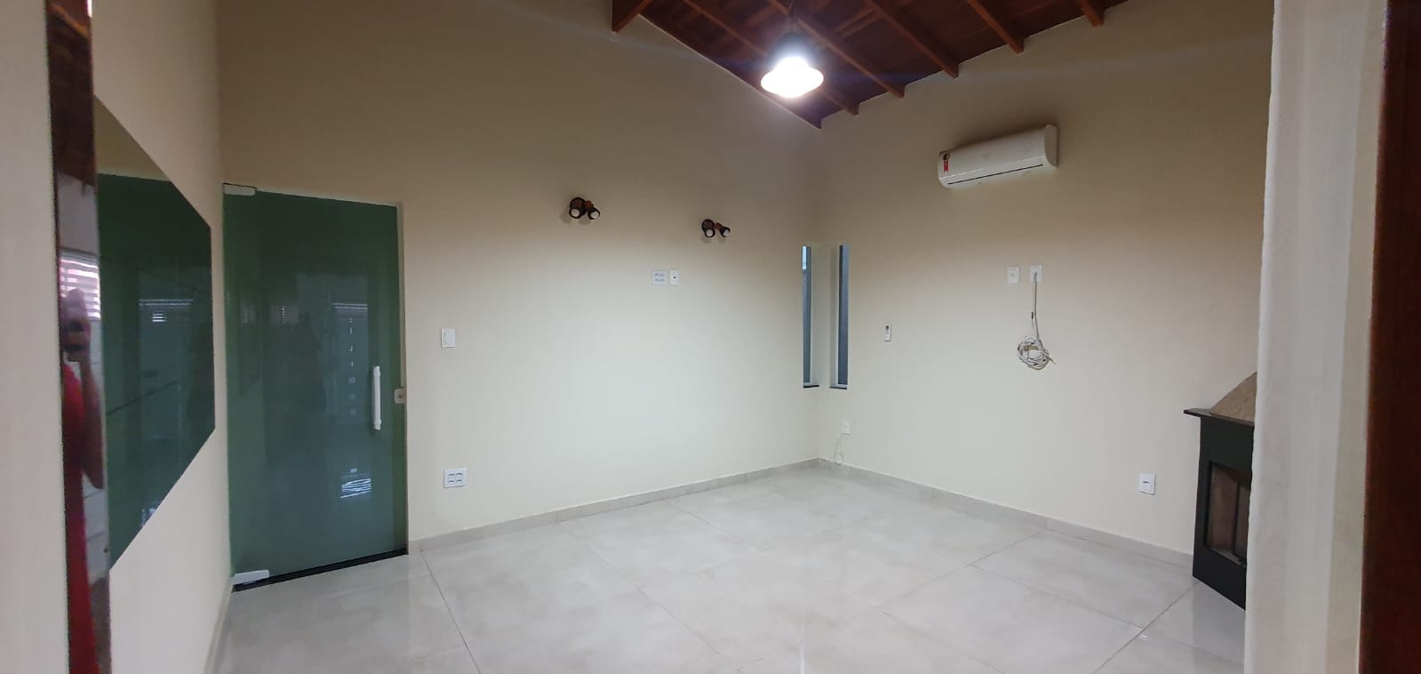 Imagem Casa com 2 Quartos à Venda, 145 m² em Mogi Moderno - Mogi das Cruzes Imagem Casa com 2 Quartos à Venda, 145 m² em Mogi Moderno - Mogi das Cruzes