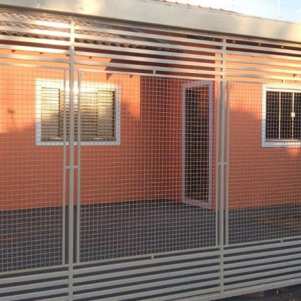 Casa com 2 Quartos à Venda, 97 m² em Portal Caiobá - Campo Grande