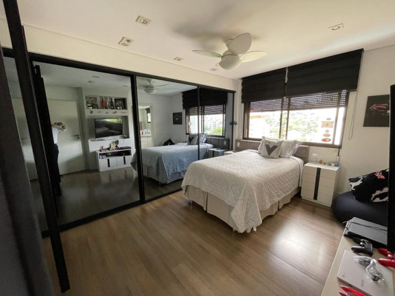 Imagem Apartamento com 4 Quartos à Venda, 290 m² em Santa Cecília - São Paulo Imagem Apartamento com 4 Quartos à Venda, 290 m² em Santa Cecília - São Paulo