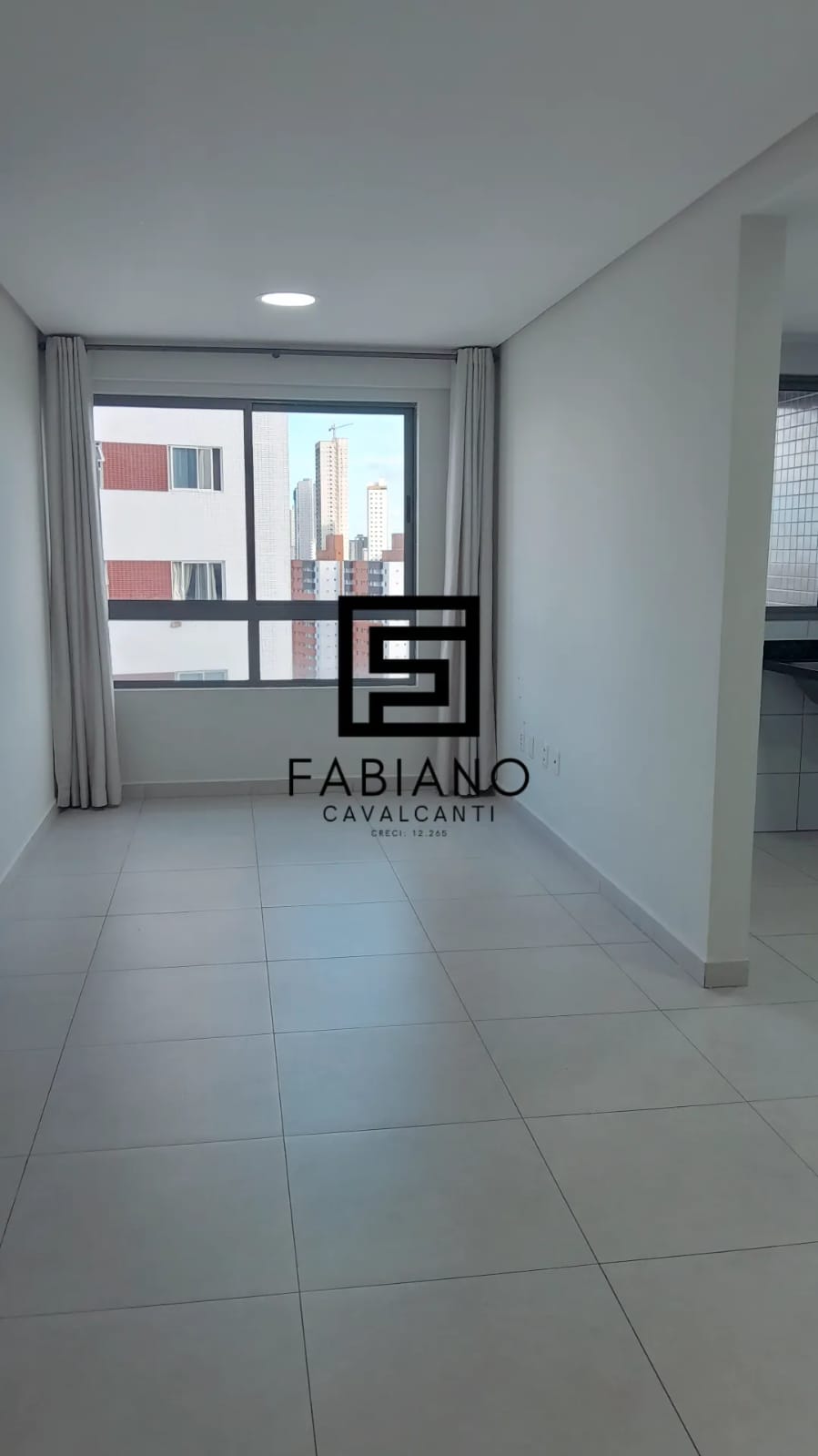 Imagem Apartamento com 2 Quartos para Alugar, 56 m² em Manaíra - João Pessoa Imagem Apartamento com 2 Quartos para Alugar, 56 m² em Manaíra - João Pessoa