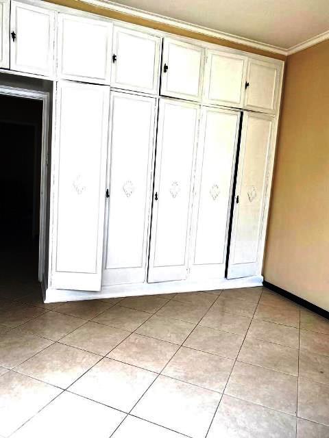 Imagem Apartamento com 2 Quartos à Venda, 93 m²em Icaraí - Niterói Imagem Apartamento com 2 Quartos à Venda, 93 m²em Icaraí - Niterói