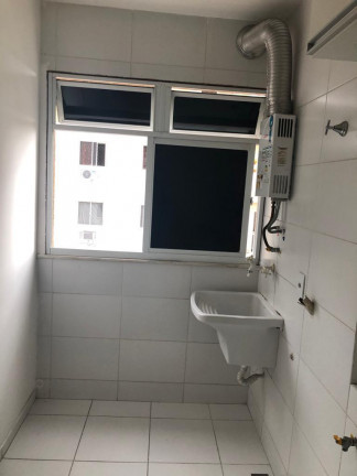 Imagem Apartamento com 2 Quartos à Venda, 58 m² em Centro - São Gonçalo Imagem Apartamento com 2 Quartos à Venda, 58 m² em Centro - São Gonçalo