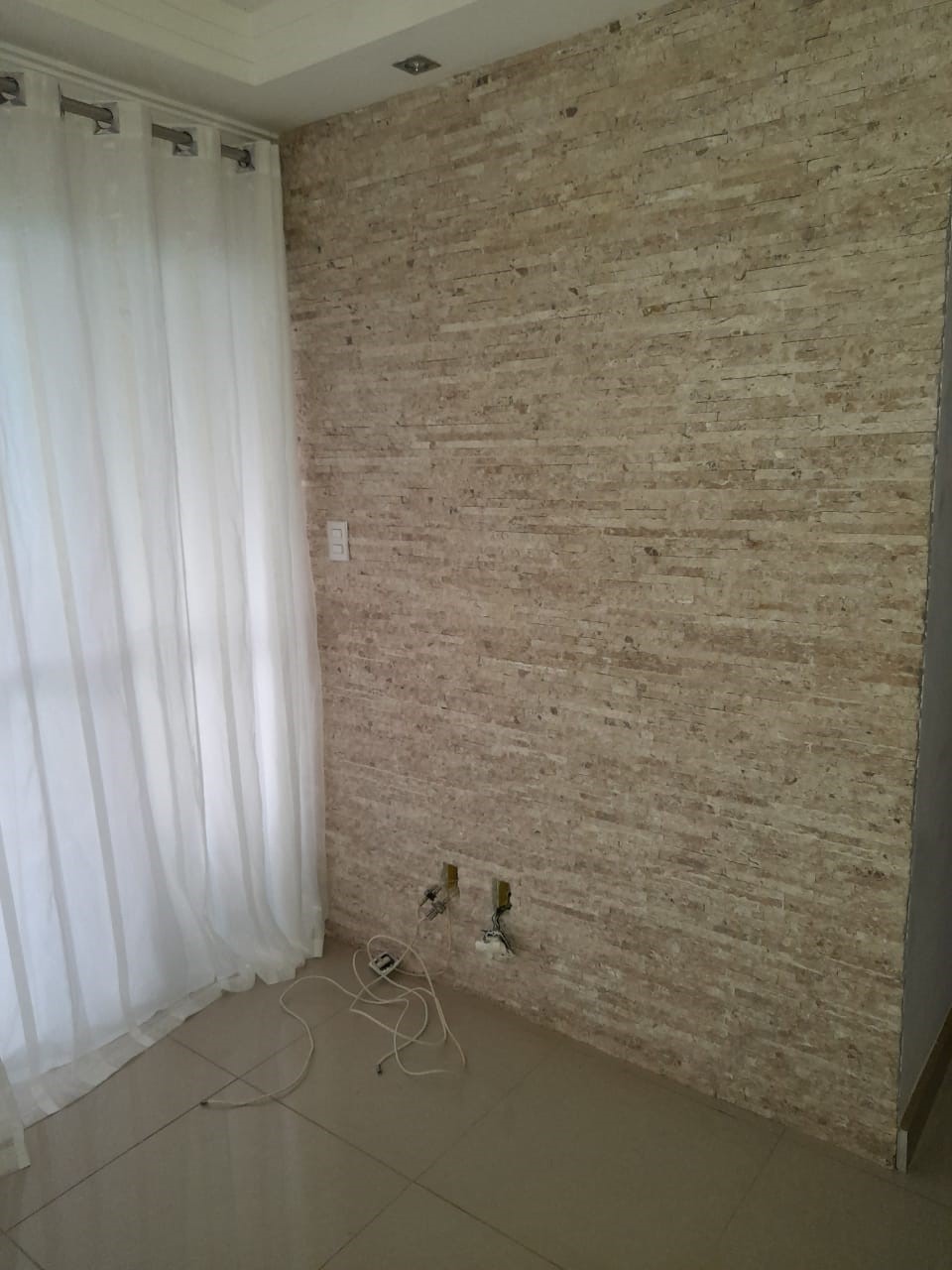Imagem Apartamento com 2 Quartos à Venda, 60 m²em Vila de Abrantes (Abrantes) - Camaçari Imagem Apartamento com 2 Quartos à Venda, 60 m²em Vila de Abrantes (Abrantes) - Camaçari