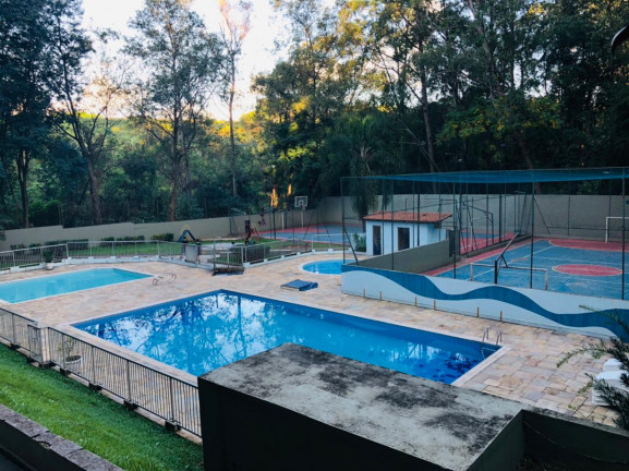 Imagem Apartamento com 2 Quartos à Venda, 53 m² em Jardim Regina - São Paulo Imagem Apartamento com 2 Quartos à Venda, 53 m² em Jardim Regina - São Paulo