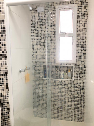 Imagem Apartamento com 3 Quartos para Alugar, 70 m² em Jardim Caboré - São Paulo