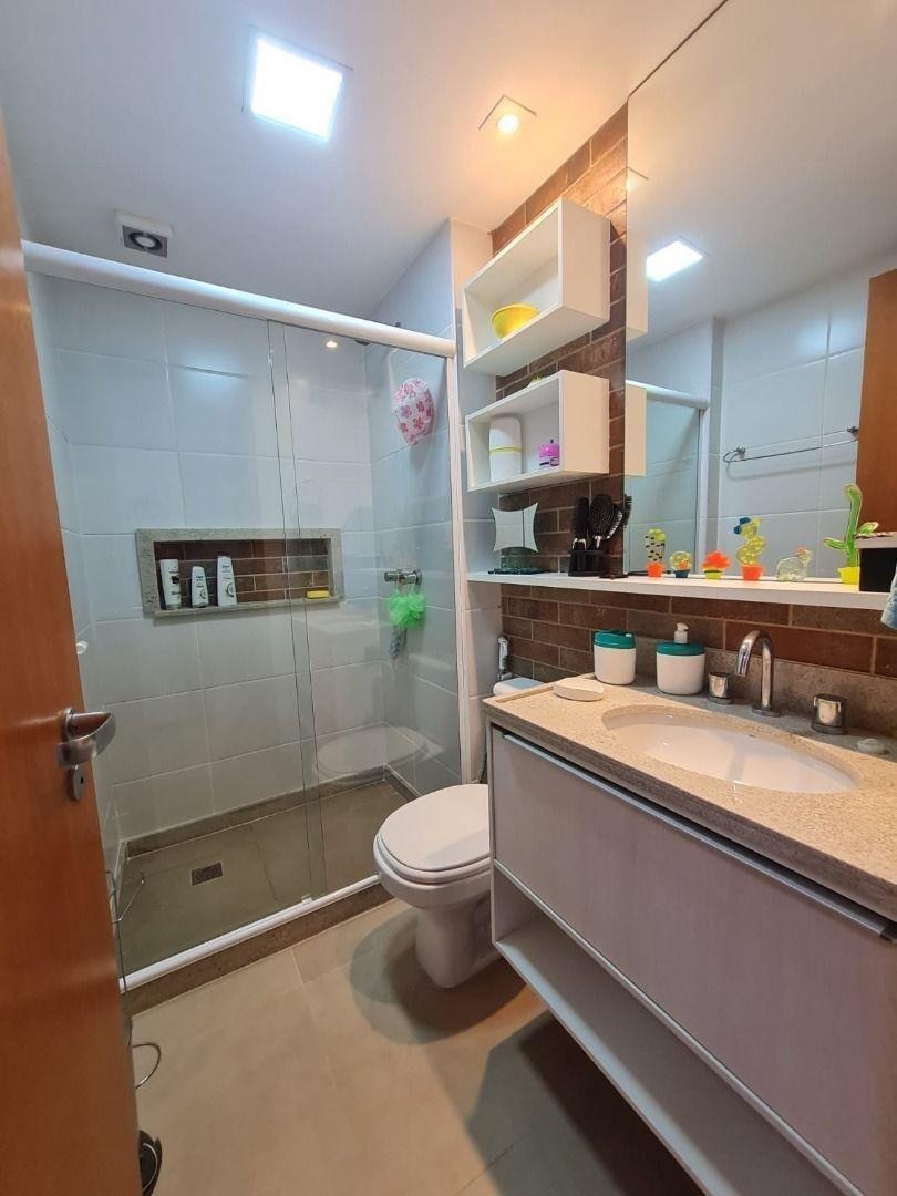Imagem Apartamento com 4 Quartos à Venda, 131 m²em Camboinhas - Niterói Imagem Apartamento com 4 Quartos à Venda, 131 m²em Camboinhas - Niterói