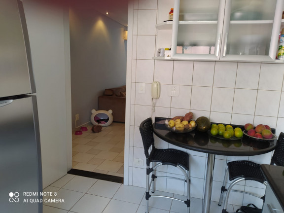 Imagem Apartamento com 3 Quartos à Venda, em Zona 07 - Maringá Imagem Apartamento com 3 Quartos à Venda, em Zona 07 - Maringá