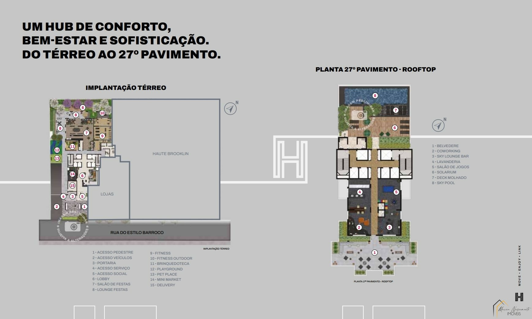 Imagem Apartamento com 3 Quartos à Venda, 188 m²em Jardim Vila Mariana - São Paulo