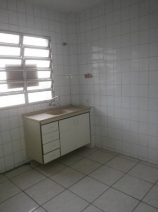 Imagem Apartamento com 2 Quartos para Alugar, 63 m² em Jordanópolis - São Bernardo Do Campo Imagem Apartamento com 2 Quartos para Alugar, 63 m² em Jordanópolis - São Bernardo Do Campo