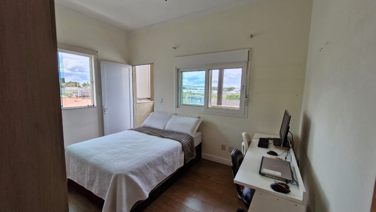 Imagem Casa de Condomínio com 4 Quartos à Venda, 500 m²em Piracangaguá - Taubaté Imagem Casa de Condomínio com 4 Quartos à Venda, 500 m²em Piracangaguá - Taubaté