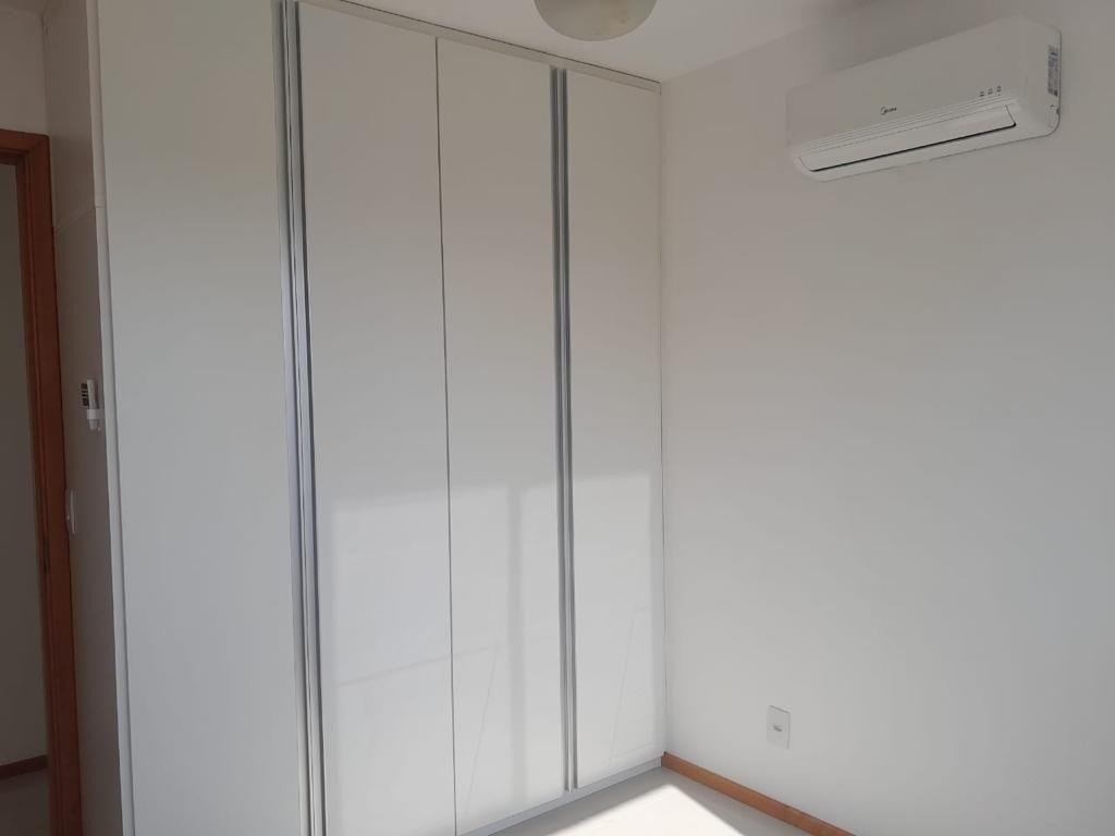 Imagem Cobertura com 3 Quartos à Venda, 85 m²em Camboinhas - Niterói Imagem Cobertura com 3 Quartos à Venda, 85 m²em Camboinhas - Niterói