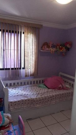 Imagem Apartamento com 3 Quartos à Venda, em Nova Parnamirim - Parnamirim Imagem Apartamento com 3 Quartos à Venda, em Nova Parnamirim - Parnamirim