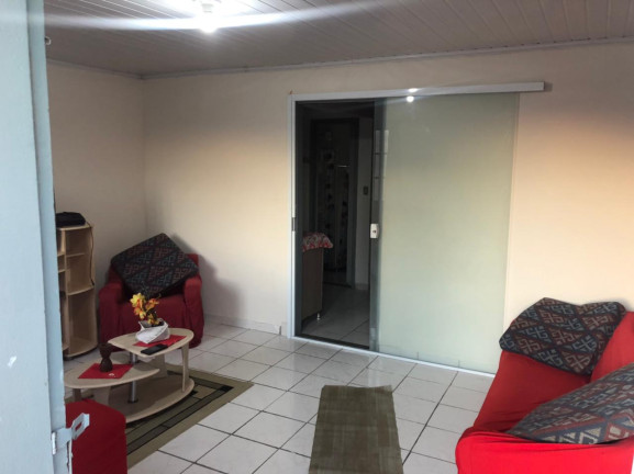 Imagem Casa com 2 Quartos à Venda, 200 m² em Loteamento Extensão do Serramar - Rio das Ostras Imagem Casa com 2 Quartos à Venda, 200 m² em Loteamento Extensão do Serramar - Rio das Ostras