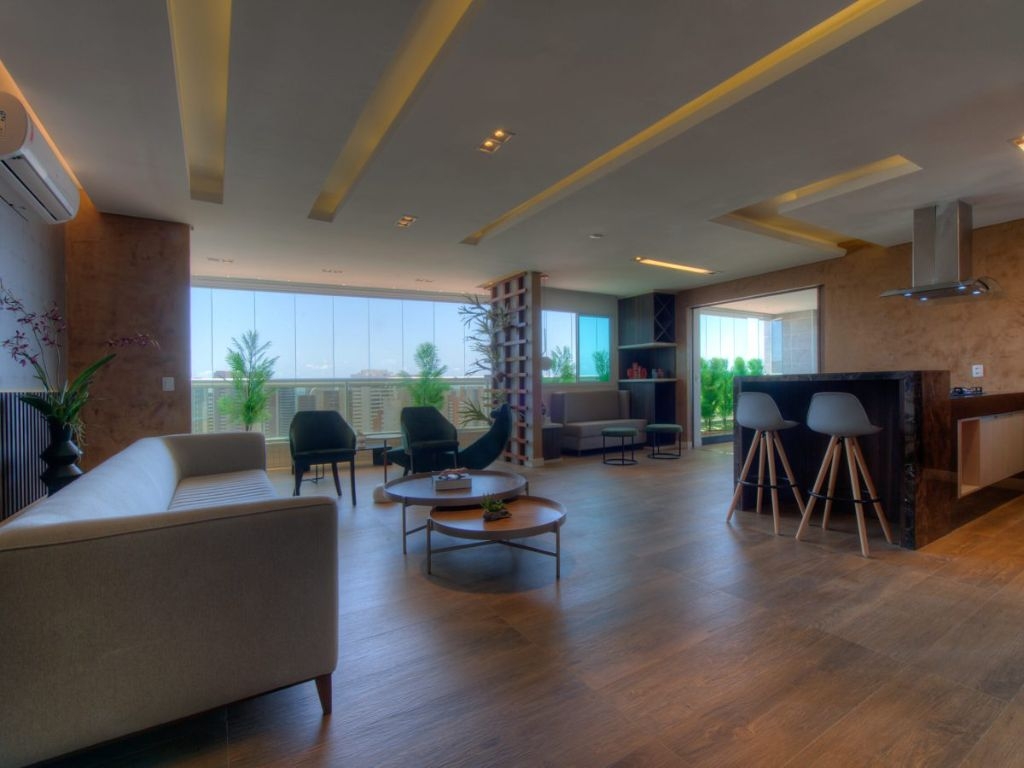 Imagem Apartamento com 2 Quartos à Venda, 86 m²em Varjota - Fortaleza Imagem Apartamento com 2 Quartos à Venda, 86 m²em Varjota - Fortaleza