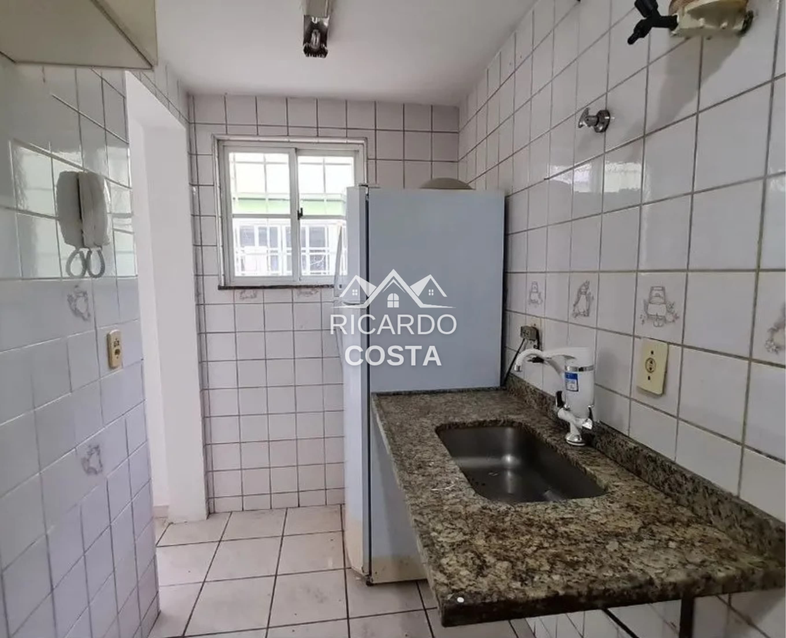 Imagem Casa de Condomínio com 3 Quartos à Venda ou Locação, 75 m² em Taquara - Rio de Janeiro Imagem Casa de Condomínio com 3 Quartos à Venda ou Locação, 75 m² em Taquara - Rio de Janeiro