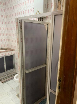 Imagem Apartamento com 1 Quarto à Venda, 60 m² em Leblon - Rio de Janeiro Imagem Apartamento com 1 Quarto à Venda, 60 m² em Leblon - Rio de Janeiro