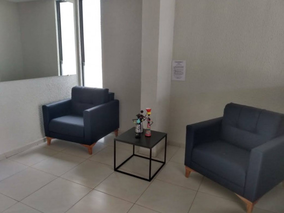 Imagem Apartamento com 3 Quartos à Venda, 77 m² em Piedade - Jaboatão dos Guararapes