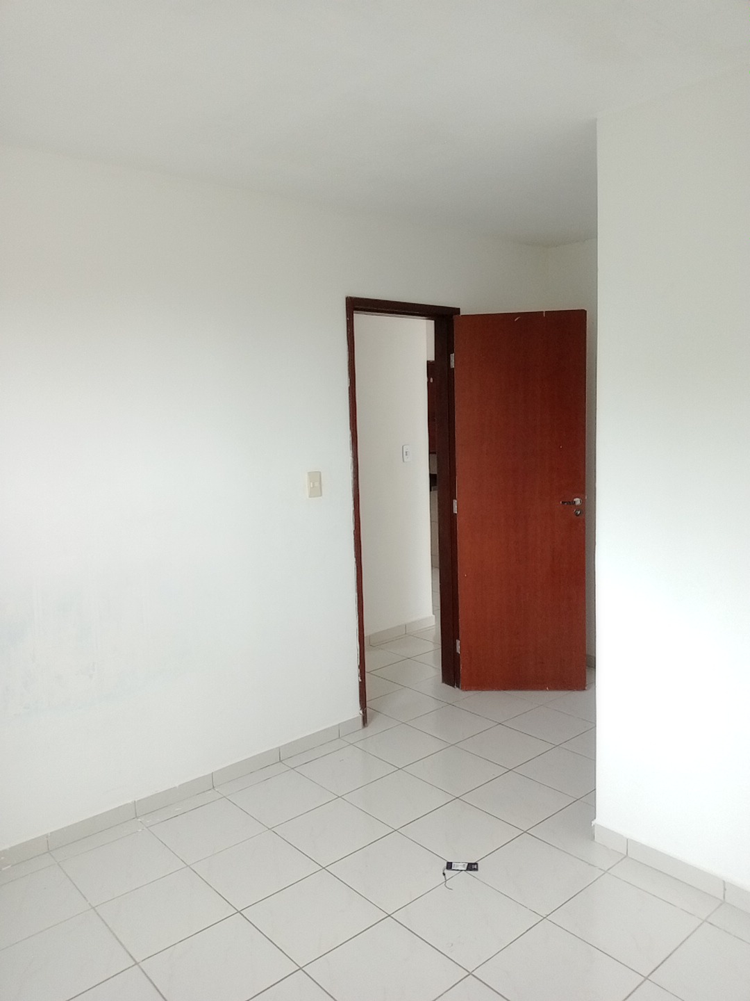 Imagem Apartamento com 2 Quartos à Venda, 48 m²em Gramame - João Pessoa