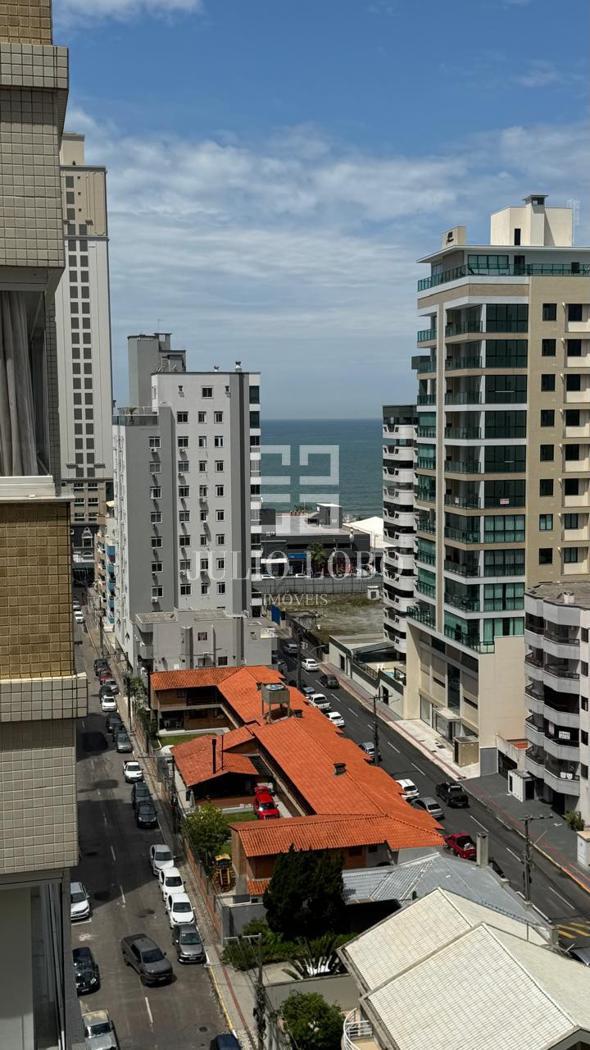 Imagem Apartamento com 3 Quartos à Venda, 122 m² em Meia Praia  - Itapema