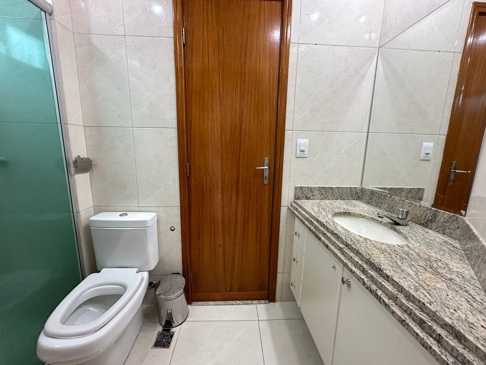 Imagem Apartamento com 2 Quartos à Venda, 93 m²em Residencial Porto Seguro - Goiânia Imagem Apartamento com 2 Quartos à Venda, 93 m²em Residencial Porto Seguro - Goiânia
