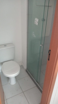 Imagem Apartamento com 3 Quartos à Venda, 72 m² em Pina - Recife