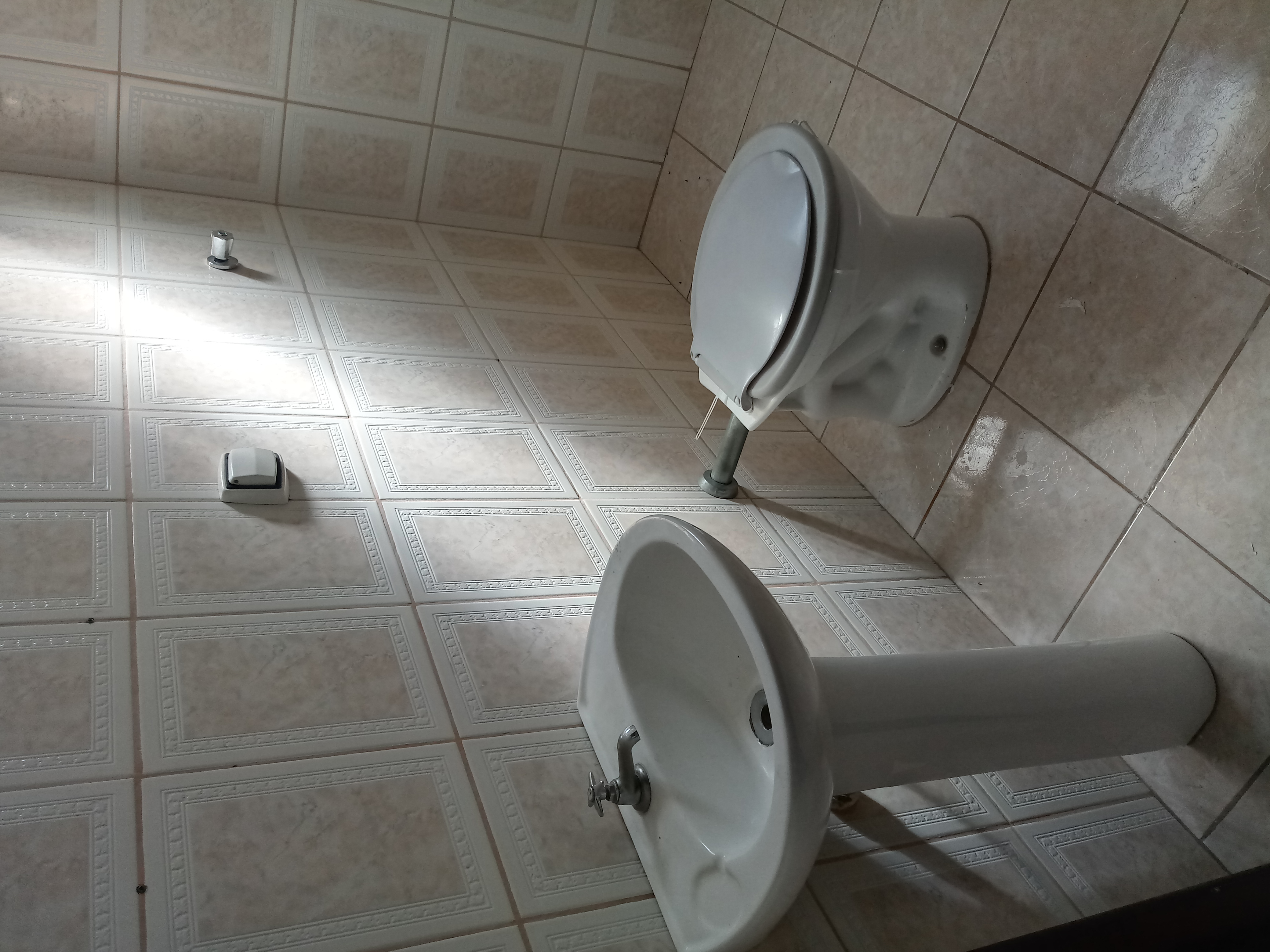 Imagem Galpão para Alugar, 260 m² em Vila Menck - Osasco