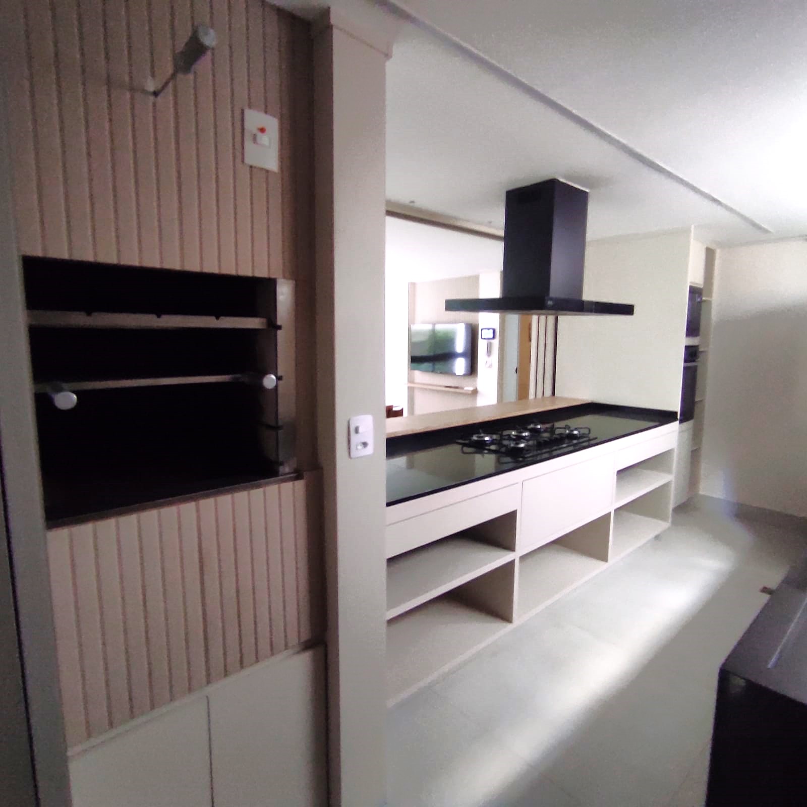 Imagem Apartamento com 4 Quartos à Venda, 138 m²em Lourdes - Belo Horizonte