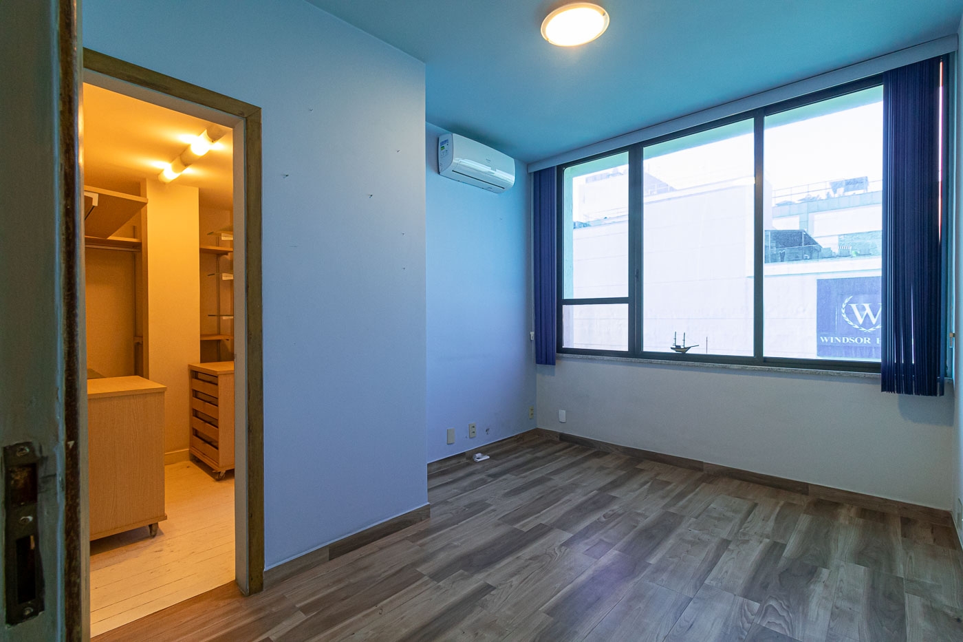 Imagem Cobertura com 4 Quartos à Venda, 425 m²em Copacabana - Rio de Janeiro Imagem Cobertura com 4 Quartos à Venda, 425 m²em Copacabana - Rio de Janeiro