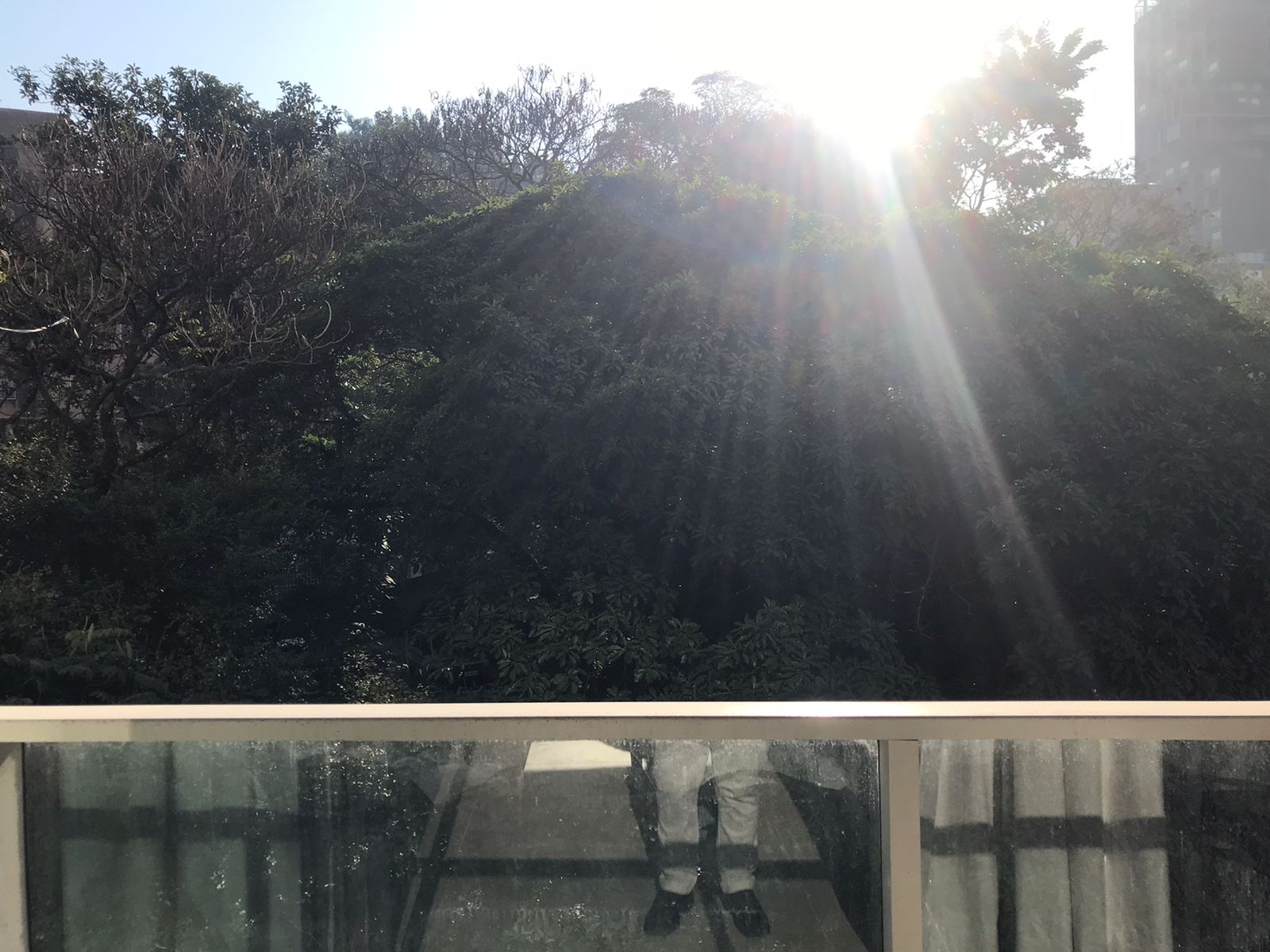 Imagem Studio com 1 Quarto para Alugar, 27 m²em Cerqueira César - São Paulo Imagem Studio com 1 Quarto para Alugar, 27 m²em Cerqueira César - São Paulo