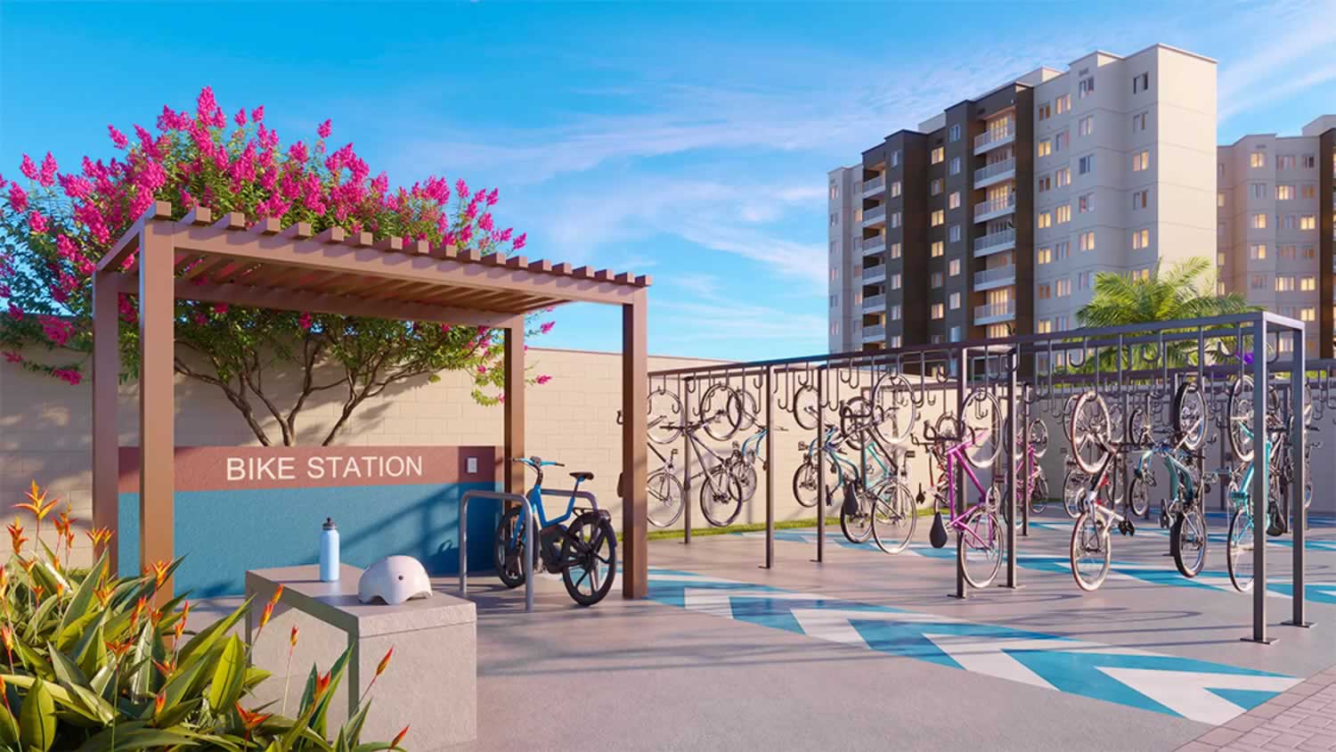 Imagem Apartamento com 2 Quartos à Venda, 40 m² em Alcântara - São Gonçalo Imagem Apartamento com 2 Quartos à Venda, 40 m² em Alcântara - São Gonçalo