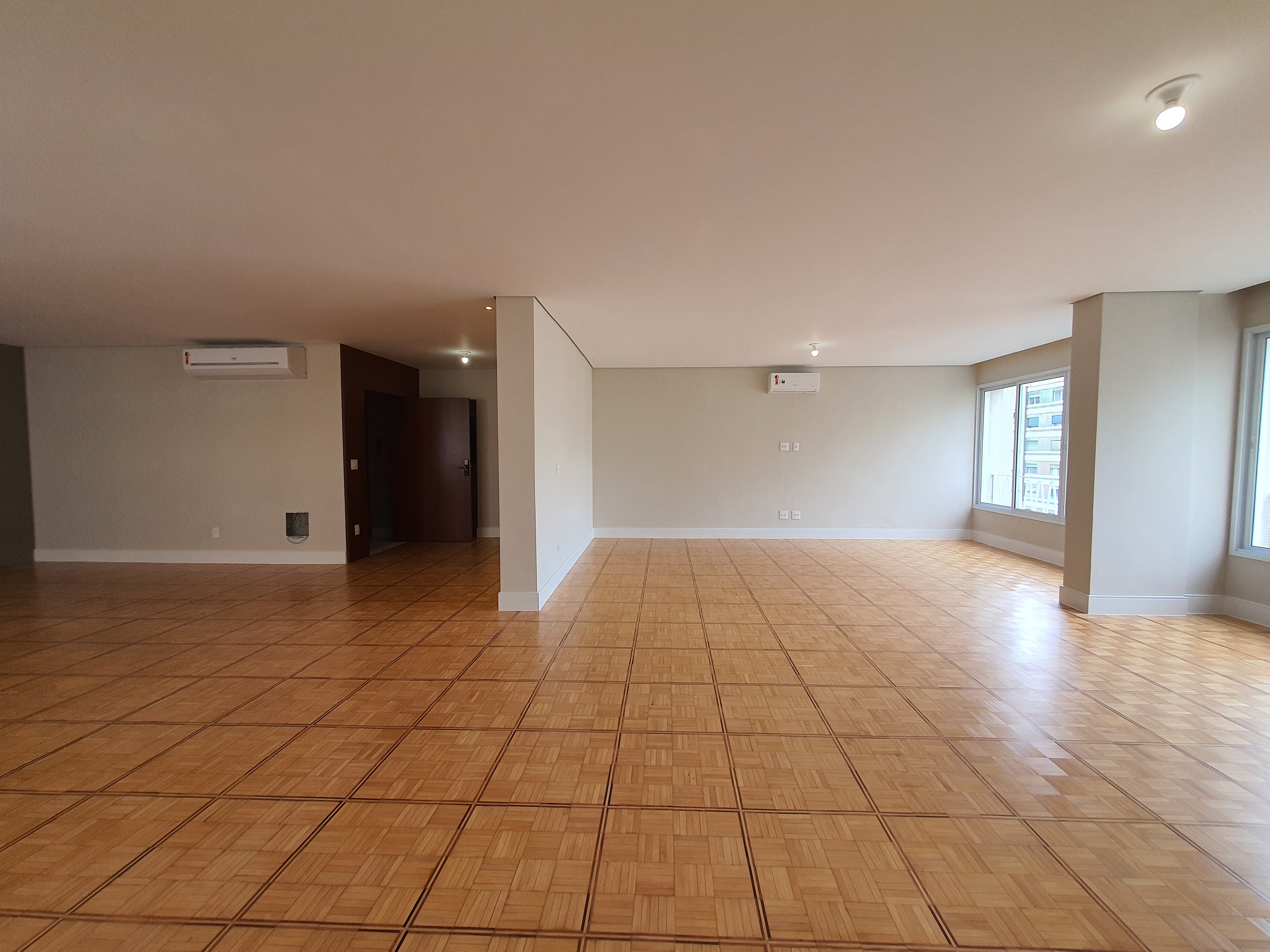 Imagem Apartamento com 3 Quartos à Venda, 360 m²em Bela Vista - São Paulo Imagem Apartamento com 3 Quartos à Venda, 360 m²em Bela Vista - São Paulo
