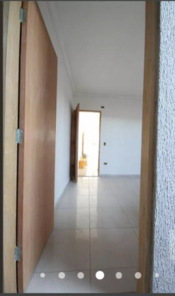 Imagem Sobrado com 3 Quartos à Venda, 123 m² em Vila Moraes - São Paulo