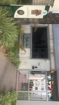 Imagem Apartamento com 2 Quartos para Alugar, 46 m² em Santana - Jaboatão dos Guararapes Imagem Apartamento com 2 Quartos para Alugar, 46 m² em Santana - Jaboatão dos Guararapes