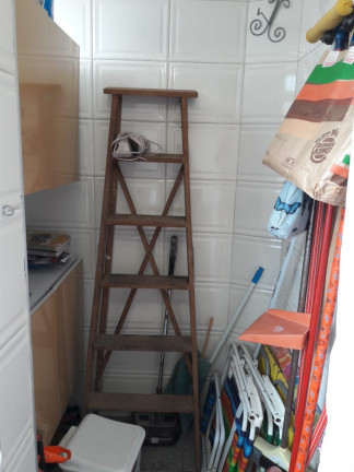 Imagem Apartamento com 2 Quartos à Venda, em Aclimação - São Paulo Imagem Apartamento com 2 Quartos à Venda, em Aclimação - São Paulo