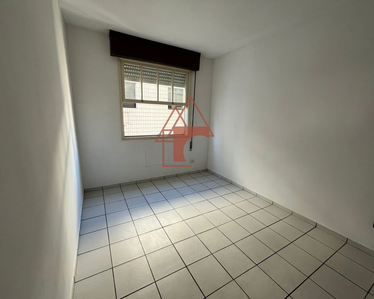 Imagem Apartamento com 2 Quartos à Venda, 93 m² em Marapé - Santos