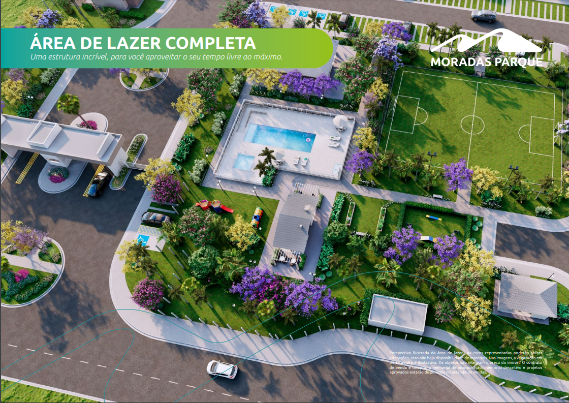 Imagem Casa com 2 Quartos à Venda, 43 m²em Senador Carlos Jereissati - Pacatuba Imagem Casa com 2 Quartos à Venda, 43 m²em Senador Carlos Jereissati - Pacatuba
