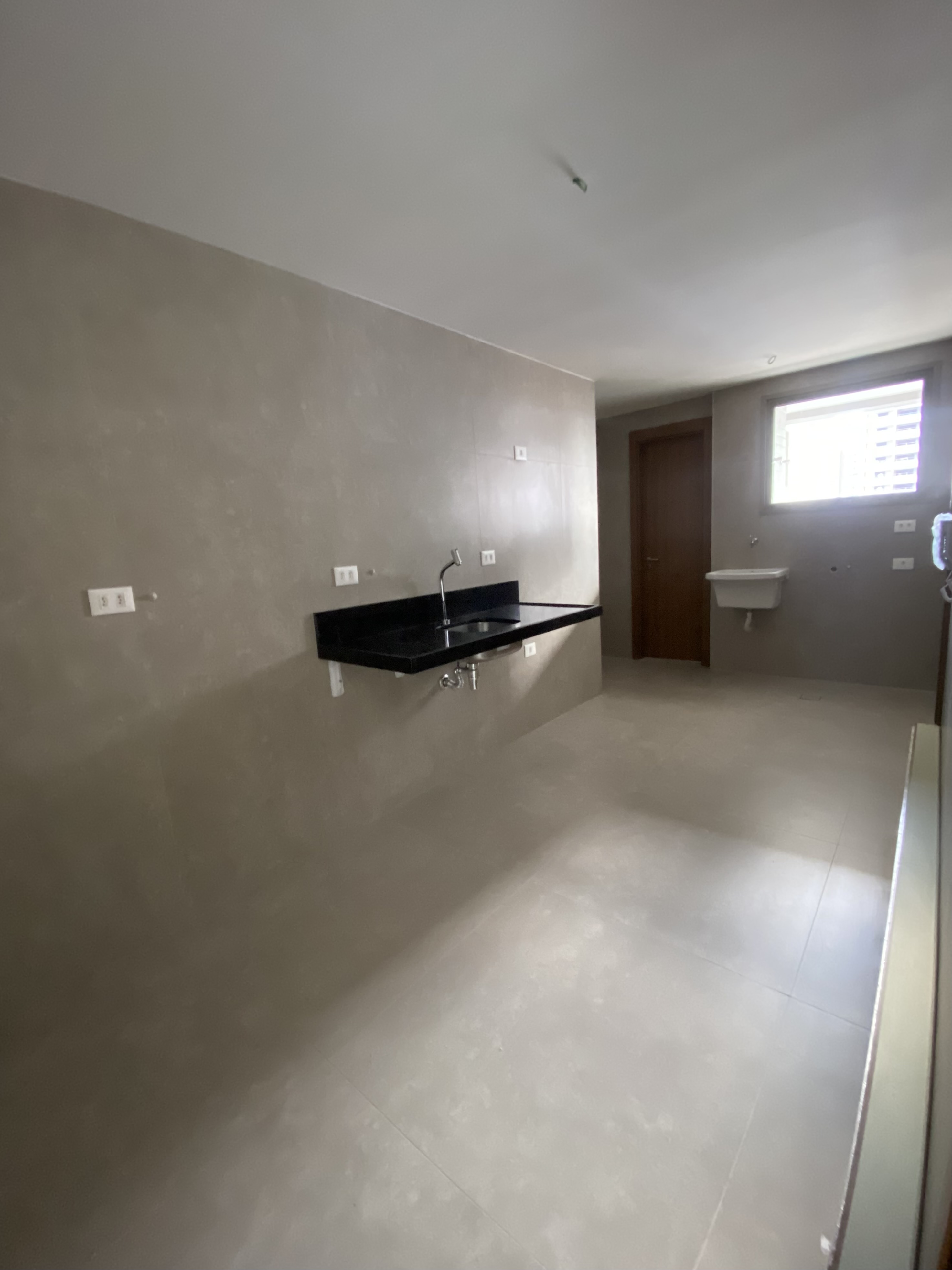 Imagem Apartamento com 3 Quartos à Venda, 154 m² em Horto Florestal - Salvador Imagem Apartamento com 3 Quartos à Venda, 154 m² em Horto Florestal - Salvador