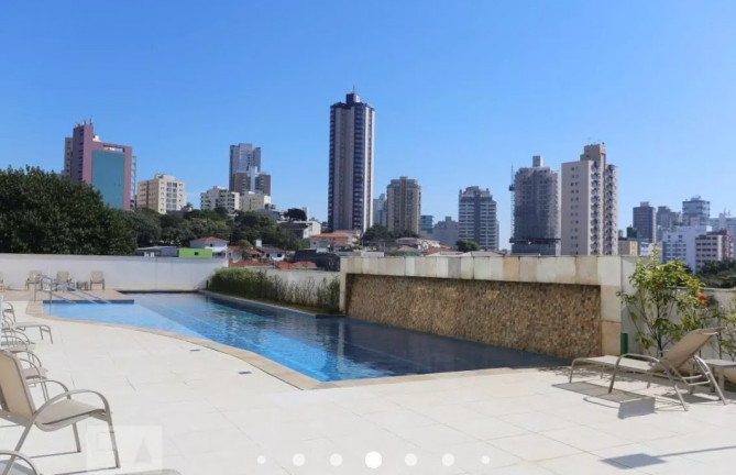 Imagem Apartamento com 2 Quartos à Venda, 54 m² em Umuarama - Osasco Imagem Apartamento com 2 Quartos à Venda, 54 m² em Umuarama - Osasco